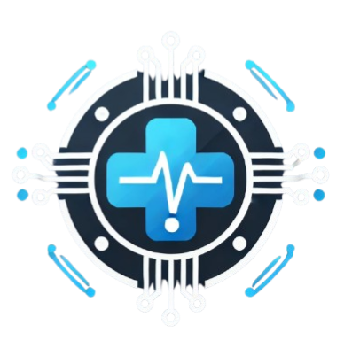 friedentechnologies
